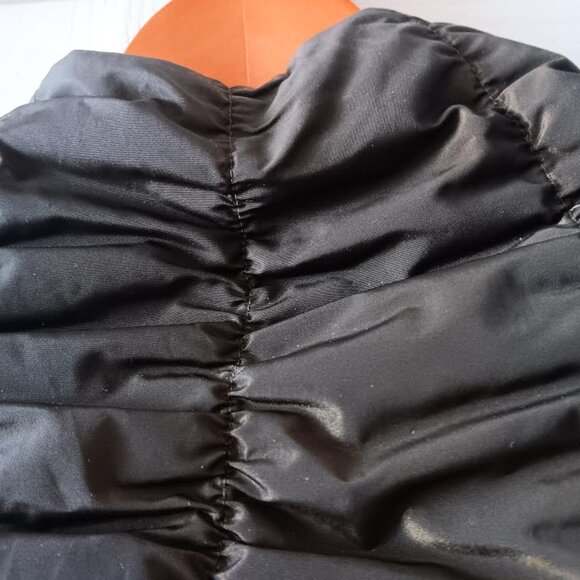 Short Jacket - Picture 5 of 8